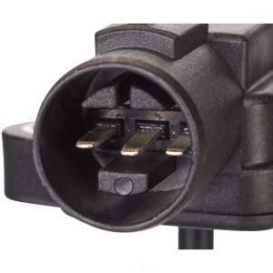 Map Sensor Honda CR-V 的图像结果