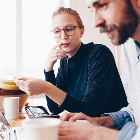 Image result for File Management Tips