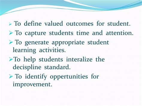 Image result for Performance-Based Task