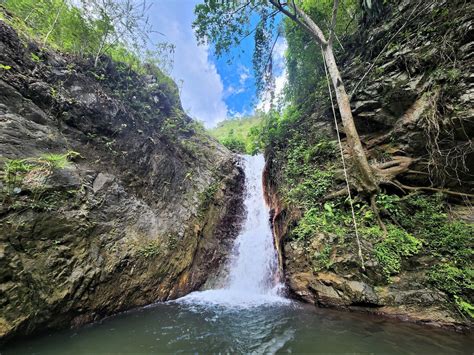 Waterfalls in Jamaica: 10 Little-Known Spots Not to Miss on Vacation