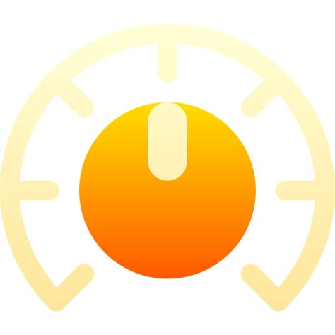 Image result for Setup File Icon PNG