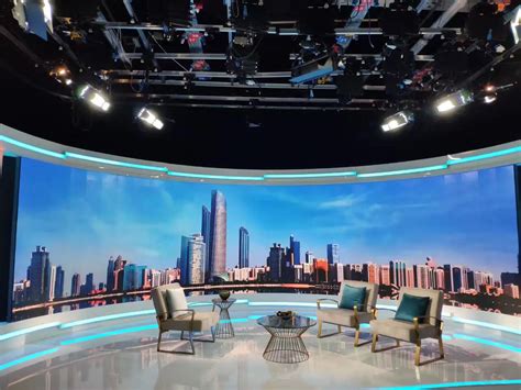 Difference Between LED and LCD Monitor – Explore More