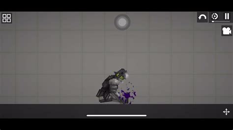 Spring Lock Fail Compilation 的图像结果