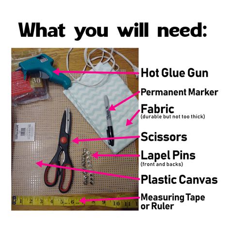 Image result for Hot Tutorial Insert