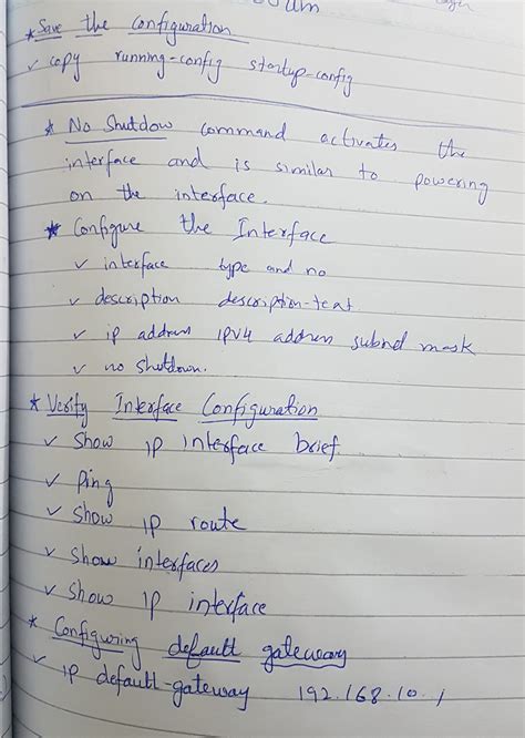 Networking Knowledge 的图像结果