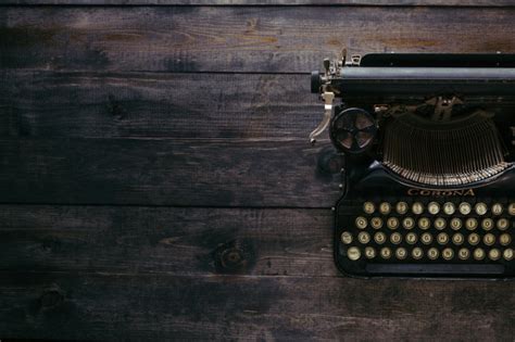 The Secrets of "If": Why Rudyard Kipling Wrote This Poem