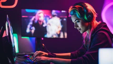 Image result for Computer Headset Reviews