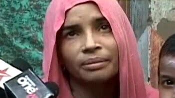 मुफ्त शिक्षा के दावे तार-तार