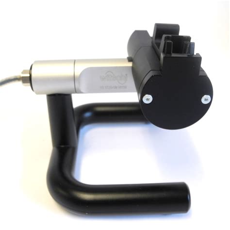 Image result for Witschi Timing Machine Spring