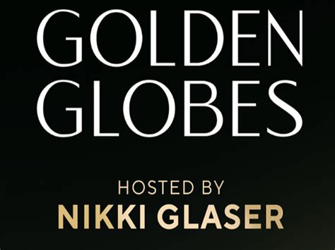 Golden Globes unveils nominations, voting deadlines for 2026 ceremony