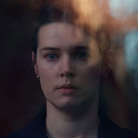 IFFK - Official Website