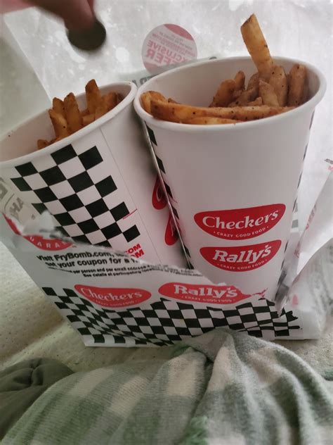 Checkers Discount Coupons