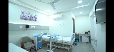 Contact us || Shreenath Hospital