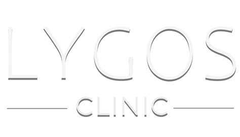 Antibiotics For Toothache Infection | Uses And Side Effects