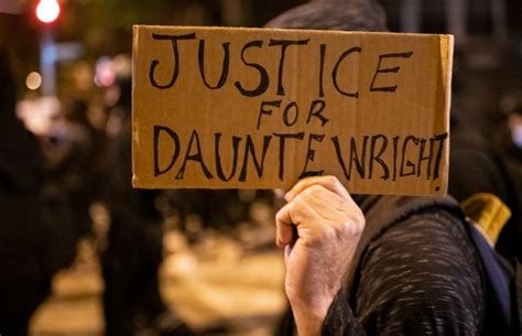 The Wire: The Wire News India, Latest News,News from India, Politics ...