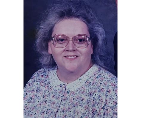 Faye Breazeale Stinnett Obituary (2023) - Rockwood, TN - Evans Mortuary
