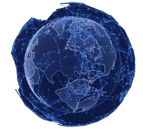 Image result for Turkish Technology