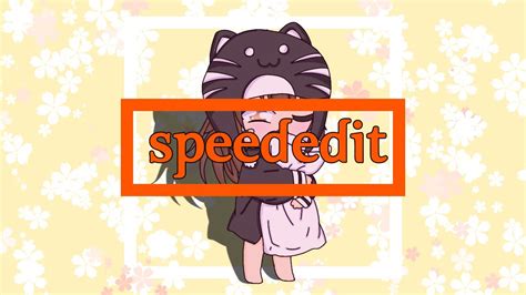 Image result for SpeedEDIT On Computer