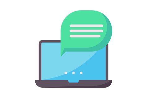 Computer Chat 的图像结果