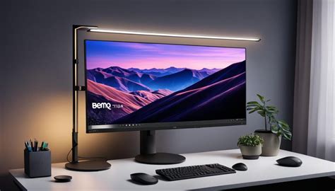 Image result for Monitor Setup