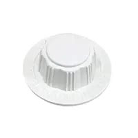 Image result for APM LED Module Schematic