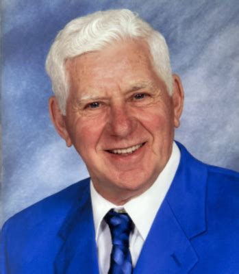 William Mack Fink Obituary - 2024 - Haysi Funeral Home