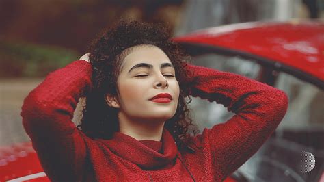 Dream Dot Models 的图像结果