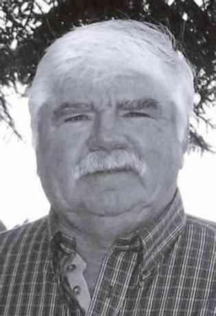 Siegfried Schwendtke Obituary (2024) - Everett, WA - The Herald (Everett)