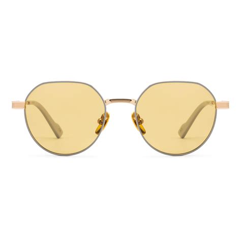 Sunglasses – DavidJonesEyewear