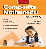 NCERT Syllabus for Class 6 Maths - NCERT Solutions for Class 6 Maths ...