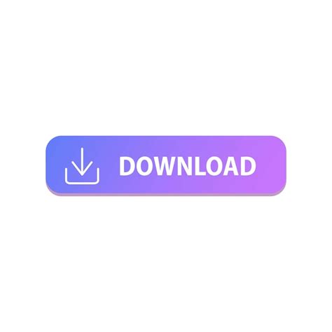 Download button Images - Free Download on Freepik