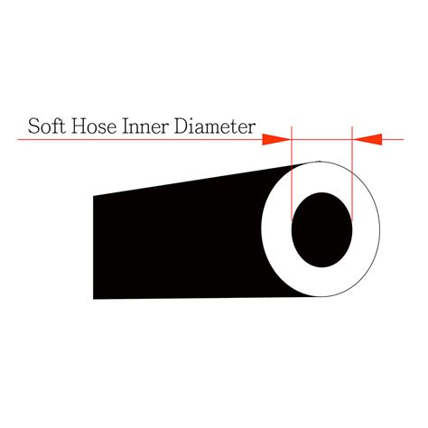 Turbo Oil Feed Drain Line For TOYOTA 1KZ-TE w/ CT12B | Ubuy India