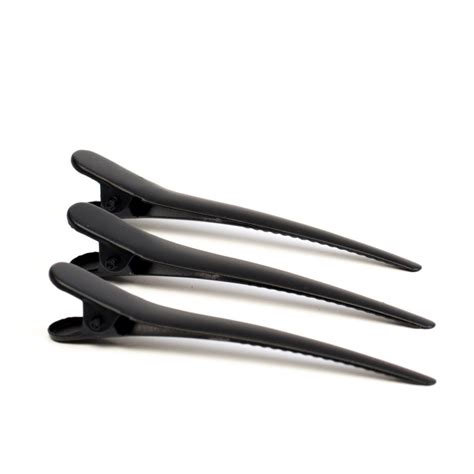 Rapunzel Multilanguage Clips 的图像结果