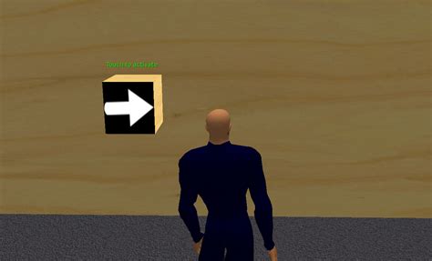 LSL Script 的图像结果