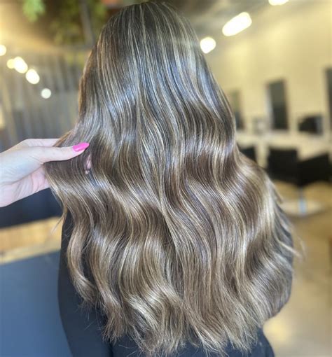 The Hair Company Umhlanga | Durban Hairstylists | Discover the Benefits ...