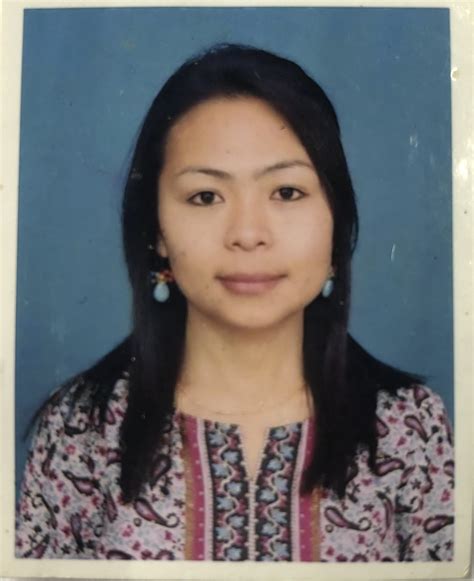 St. Edmund's College