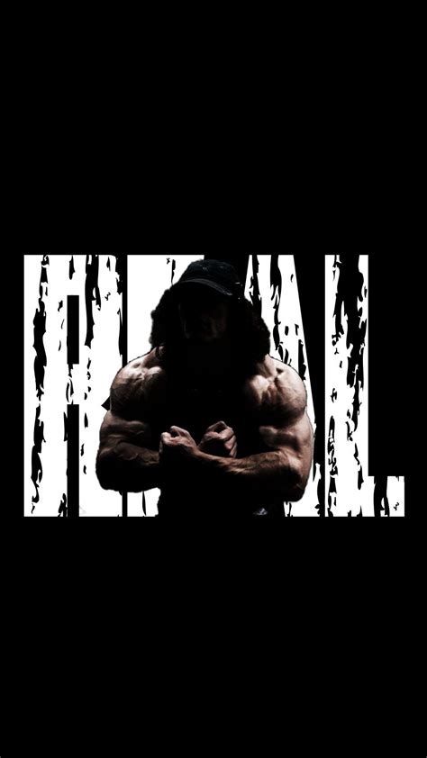 Sam Sulek Gym 的图像结果