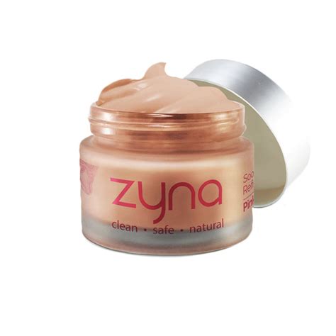 Clay Masterclass: Which is the right Clay for my skin?