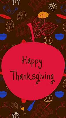 Lock Screen Thanksgiving Iphone Wallpaper Hd by Iphone Wallpaper Thanksgiving Tjn Thanksgiving Lock Screen Thanksgiving Iphone Wallpaper Hd