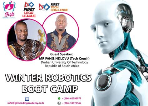 Image result for Girls Coding Robotics