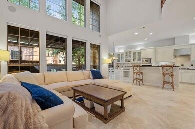 5351 Keswick Dr, Frisco, TX 75034 | Homes.com