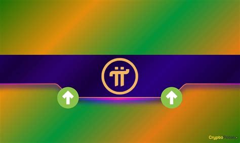 Image result for Pi Network Explained