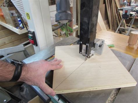 Image result for How to Use Pro Grind Sharpening System