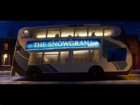 Image result for O2 Christmas Advert