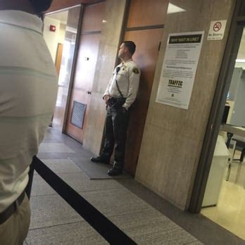 EL MONTE COURTHOUSE - Updated September 2025 - 10 Photos & 60 Reviews ...