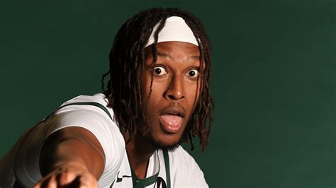 Pacers Trade Idea Lands Myles Turner Replacement in New Center