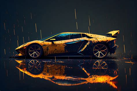 Video Storytelling for Energy & Sustainability