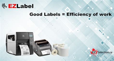 Image result for Zebra Labels