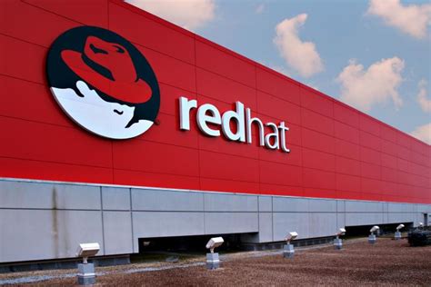 Image result for Red Hat Core OS