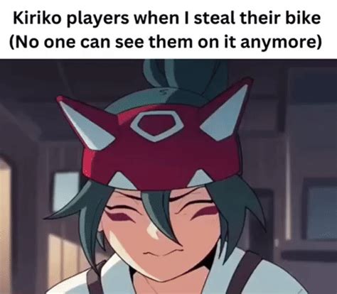 Turns out it's a tricycle : r/Overwatch_Memes